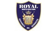 Royal Investigation & Security