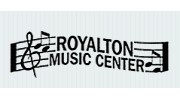 Royalton Music Center