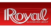 Royal Automotive Group