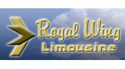 Royal Wing Limousine Services