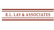 RL Lay & Associates