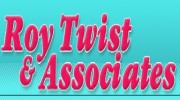 Twist Roy & Associates