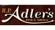 Adler's Pub & Grill