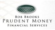 R P Brook Financial