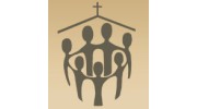 Religious Organization in Coral Springs, FL
