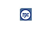 Rpc Electronics