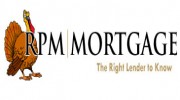 Residential Pacific Mortgage