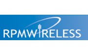 RPM Wireless Internet