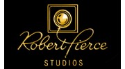 Robert Pierce Studios