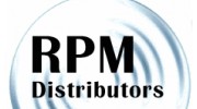 RPM Distributors