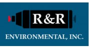 R & R Environmental