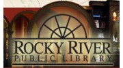 Rocky River Public Library