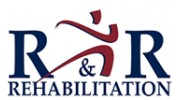 R & R Rehabilitation