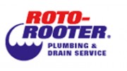 Roto-Rooter Plumbing & Drain