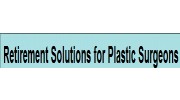 Retirement Solutions For Plastic Surgeons