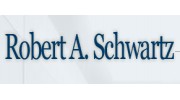 Robert A Schwartz