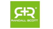 Randall Scott