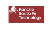 Rancho Santa Fe Technology