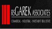RS Garek & Associates