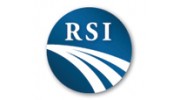 RSI Insurance Brokers