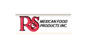 R&s Mexican Food Products