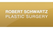 Robert Schwartz Plastic Surgery