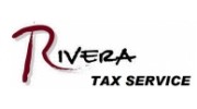 Rivera Tax Service