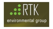 RTK Environmental Group