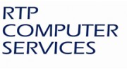 Computer Services in Durham, NC