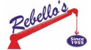 Rebello's Recovery Services