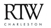 RTW Ltd