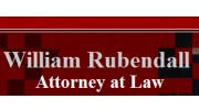 Law Firm in Concord, CA