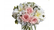 Rubys Flowers & Gifts