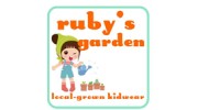Ruby's Garden Kidwear & Gifts