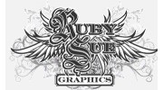 Rubysue Graphics