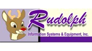 Rudolph Information Systems