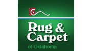 Rug & Carpet Of Oklahoma