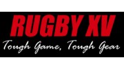 Rugby XV