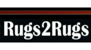 Rugs2rugs.com