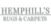 Hemphill's Rugs & Carpets