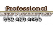 Cleaning Services in Long Beach, CA