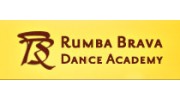 Rumba Brava Dance Academy