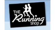 Running Shop