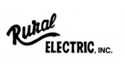 Rural Electric