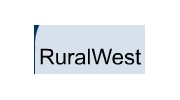 Ruralwest Washington