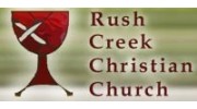 Rush Creek Christian Church