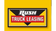 Rush Truck Leasing