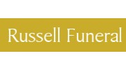 Russell Funeral Home