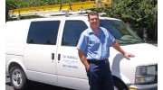 Heating Services in Concord, CA
