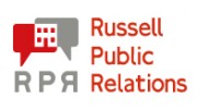 Russell Public Relations